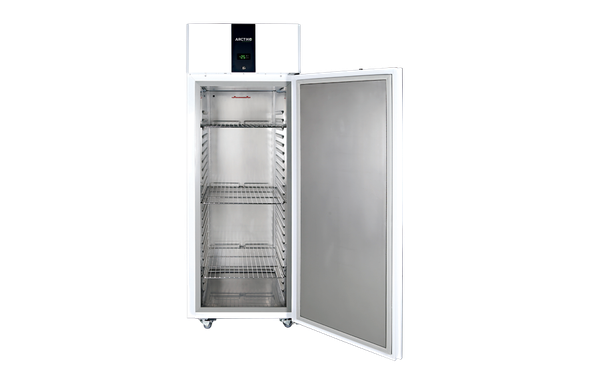 Tủ lạnh bảo quản + 1oC đến 10oC 519 lít Arctiko LRE 700